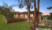 Sold House 204 Wommara Avenue, Belmont North NSW 2280 - Jun 11, 2022 - Homely