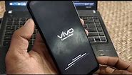 Vivo Y91 new Update | Vivo Y91 Latest android Version