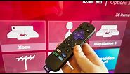 Never lose your remote again with Roku's new feature