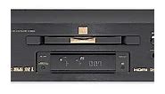 Marantz DV9600 DVD Player