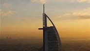 Unveiling the Burj Khalifa: A Triumph of Human Ingenuity | Dubai's Iconic Skyscraper