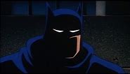 Batman AMV - Behind Blue Eyes