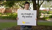 Diversity and Inclusion at USQ