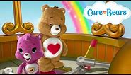 Care Bears | Rainbow Power!