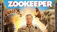 Zookeeper [2011] Full Movie