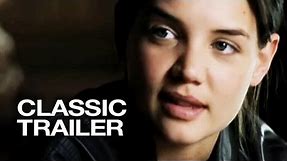 Abandon (2002) Official Trailer #1 - Katie Holmes Movie HD