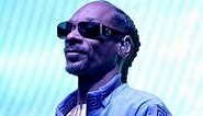 Snoop Dogg's Newborn Grandson Kai Passed Away Days After His Birth | Essence