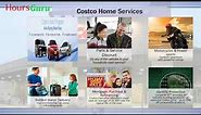 Costco hours | Costco hours locations near me right now,costco opening hours | location-near-me.info