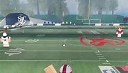 Oh you fancy 💫 #roblox #fridaynightlights #ohyoufancyhuh #ultimatefootball #ohyoufancy #footballfusion2 #viral #neoskittles #fyp #clip #lol #meme #public #football #robloxgameplay