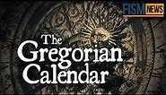A Moment In History: The Gregorian Calendar
