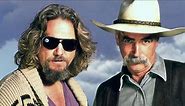 The Truth behind Jeff Bridges’ clothing in ‘The Big Lebowski’ - Far Out Magazine