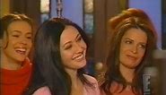 The Women of Charmed (2000)