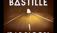 Bastille - Icarus (full version) HQ