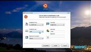 Install Ubuntu in Windows Easily With Wubi by Britec