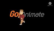 GoAnimate Studios Logo (2021)