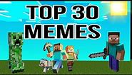 top 50 memes