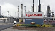 Exxon to Buy Pioneer Natural Resources