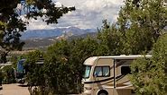 Oasis Durango RV Resort & Vacation Cabins | Roberts Resorts