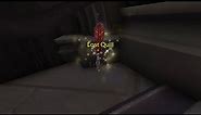 World Of Warcraft - Lost Quill Treasure Guide