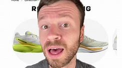 Explaining Salomon Running Shoes #runningshoereviews #runningshoereview #Salomonrunningshoes #runningshoes #Salomon #Salomonshoes Salomon XT6 Salomon Shoes Salomon Shoes for Men Best shoes for men Best running shoes