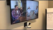 Business Video Conferencing Systems