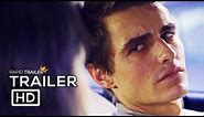 6 BALLOONS Official Trailer (2018) Dave Franco Netflix Movie HD