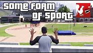 Things to Do In GTA V - Some Form of Sport | Rooster Teeth
