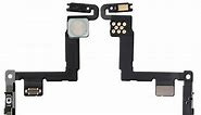 Power Button Flex Cable for Apple iPhone 11 - On Off Flex / PCB