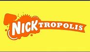 Nickelodeon’s Forgotten Game