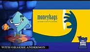 Moneybags Review With Graeme Anderson
