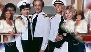 Theme "The Love Boat" TV serie 1977-1986 (lyrics)