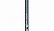 Lancôme Drama Liqui-Pencil Waterproof Eyeliner - 24H Waterproof Gel Pencil