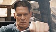 Does Jakob Toretto die in Fast X? John Cena’s fate explained