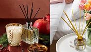 Liven up Your Home With One of the 20 Best Reed Diffusers