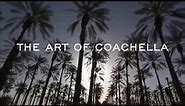 Art of Coachella (2009)