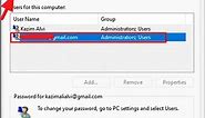 4 Quick Fixes to Remove Your Login Password in Windows 11🚀