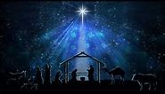 Merry Christmas and Happy New Year || JESUS IS BORN!