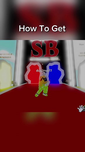 Master the Egg Hunt and Slap Battles: Beginner-Friendly Guide