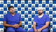 Causes, Symptoms, and Treatment of Nasal and Sinus Tumors | Dr. Vidyabhushan and Dr. Abhimanyu
