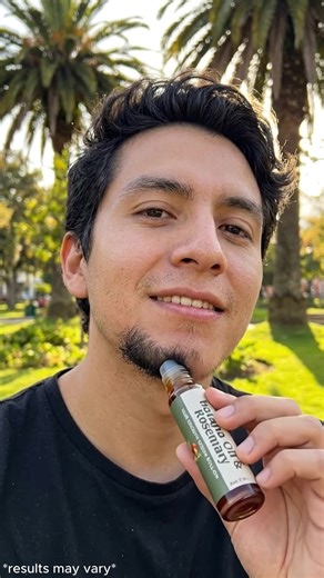Batana Oil for Hair Growth: Real Results