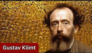 Gustav Klimt: Master of Symbolism and Sensuality | Documentary