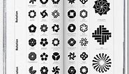 Logo Modernism Download Free Creative Logo Design Book PDF Design Create