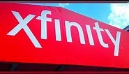 Xfinity warns customers of data breach