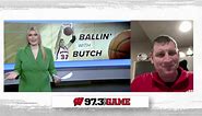Ballin’ with Butch: Badger’s collapse and Marquette’s hot streak