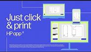 HP DesignJet T850 Printer| DesignJet Large Format Technical Printers | HP