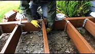 How To Install Joist Hangers