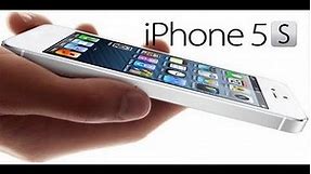 iPhone 6 / 5S: What to Expect (BGR Rumor Roundup)
