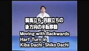 Kyokushin Karate Complete Video Series I, II, III