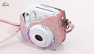 Instax Mini Camera Case