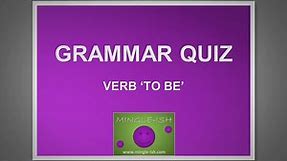 have, has, had - Exercise 1 - Worksheet | English Grammar